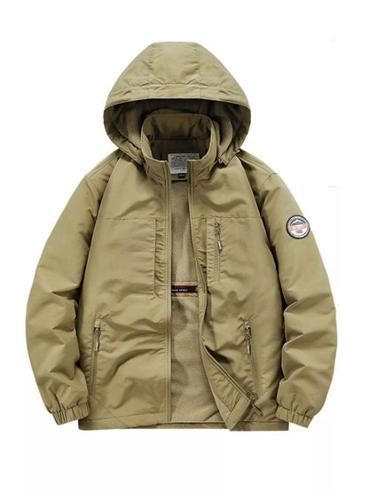 295b269a-b5eb-4a1e-a0c0-aab2df6cd555-Max-Origin