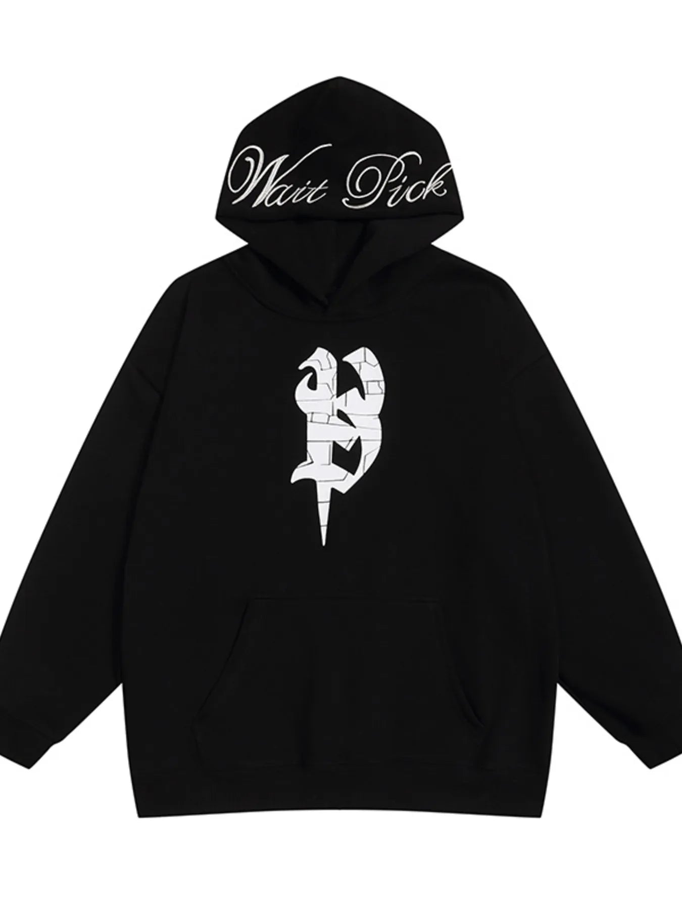 296461bb1a944020aca30486fe2104dc-Max-Origin