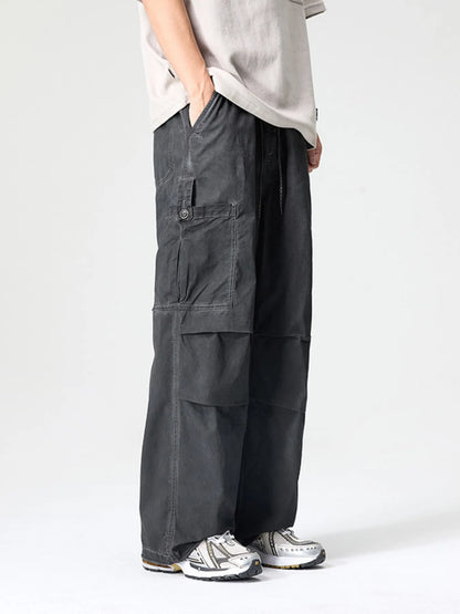 297bc8852094494989a58ec34c2fc1c1-Max-Origin