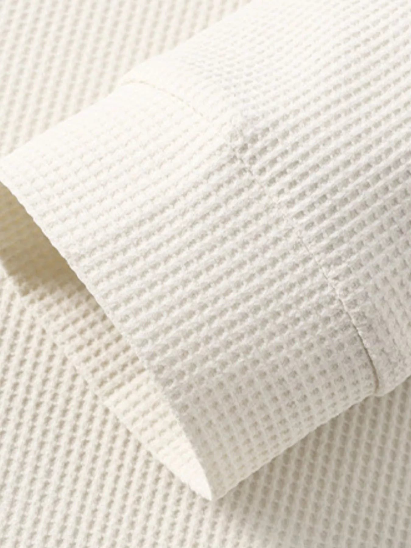 29865535-a10f-49ae-a20d-a9754d90efab-Max-Origin