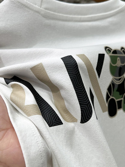 298ac8b8de174abdbeb5a6af01d336af-Max-Origin