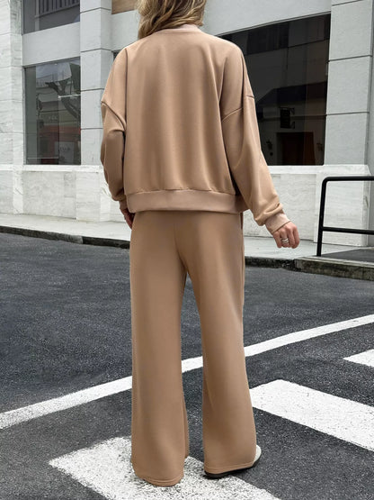 29940007ebff4702a0bda5ea89448854-Max-Origin