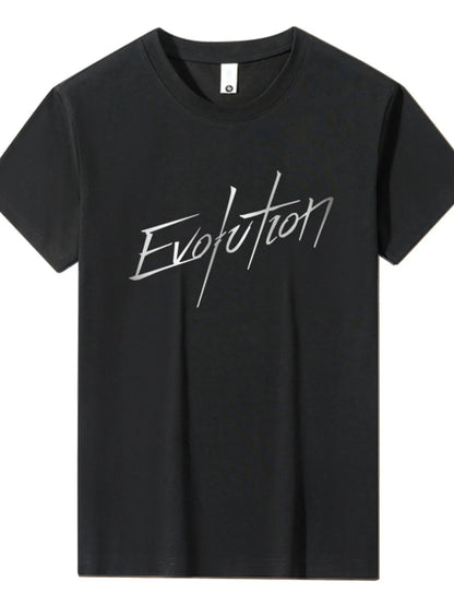 299552970dcc46a280287a12aed9abca-Max-Origin