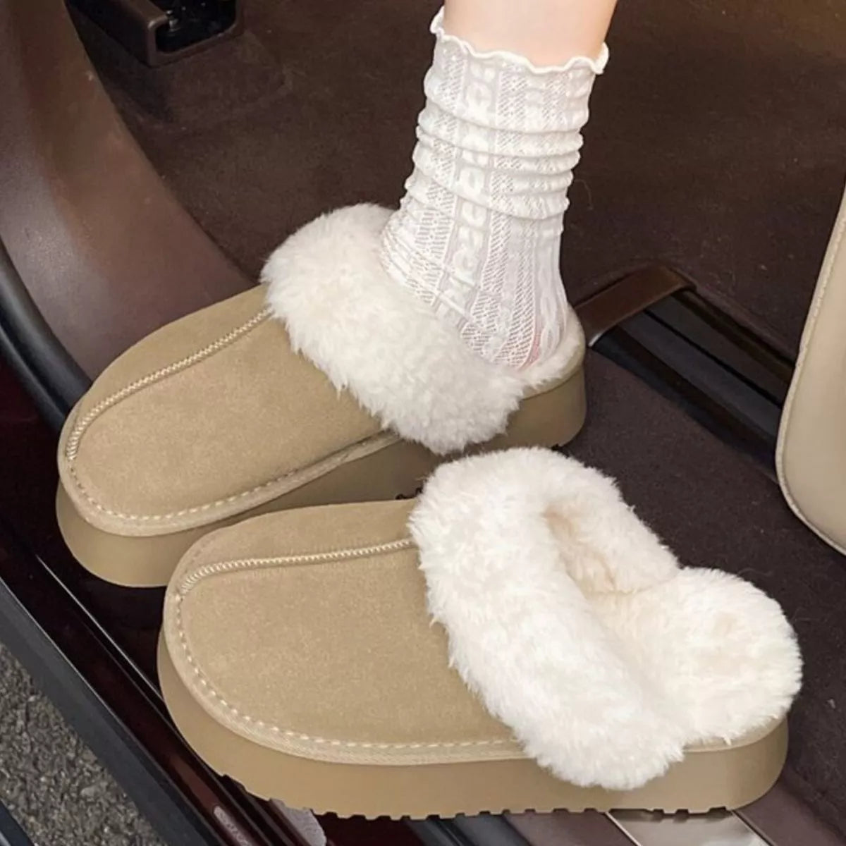 2998e0c1-0d3f-44ac-961f-115890b722f7-Max-Origin