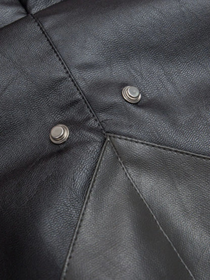 299ed3d5-bf4f-4a47-bca8-93b2af65f51e-Max-Origin