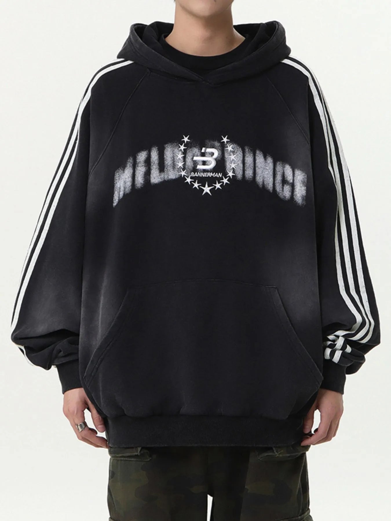 29a4ea72-7a33-45d5-b9d1-318e67681c99-Max-Origin