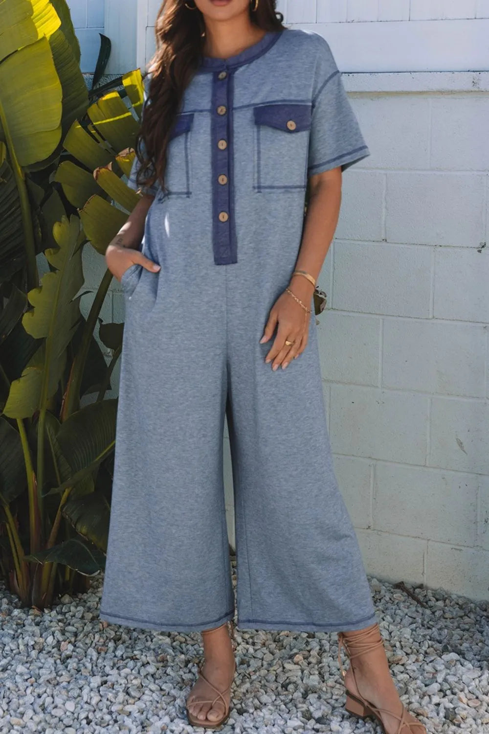 29b404c5-96af-43b8-aa0b-2835d42e9015-Max