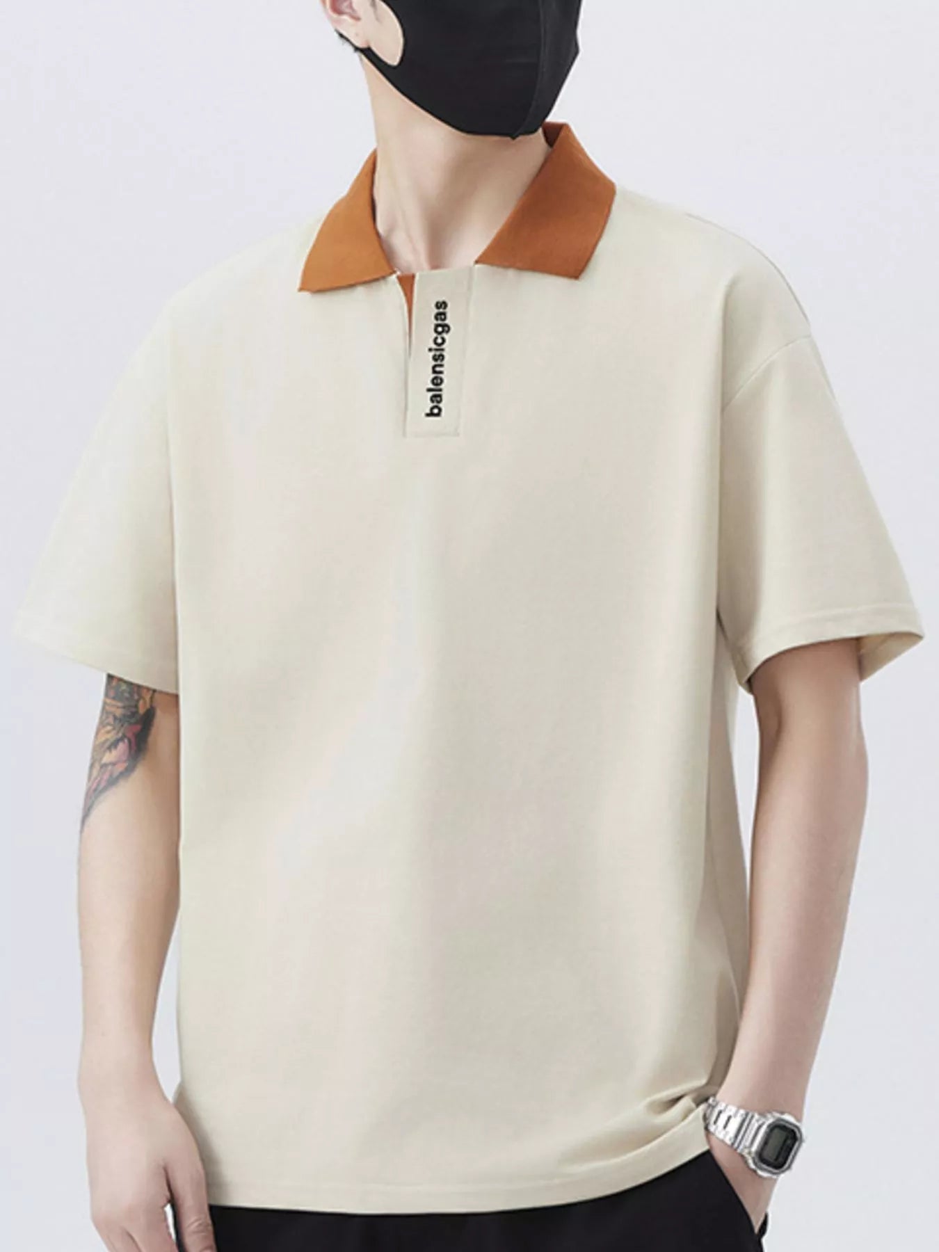 29b4877e-24fa-4e73-8935-1a52aedffd1e-Max-Origin