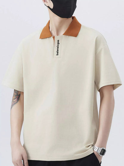 29b4877e-24fa-4e73-8935-1a52aedffd1e-Max-Origin