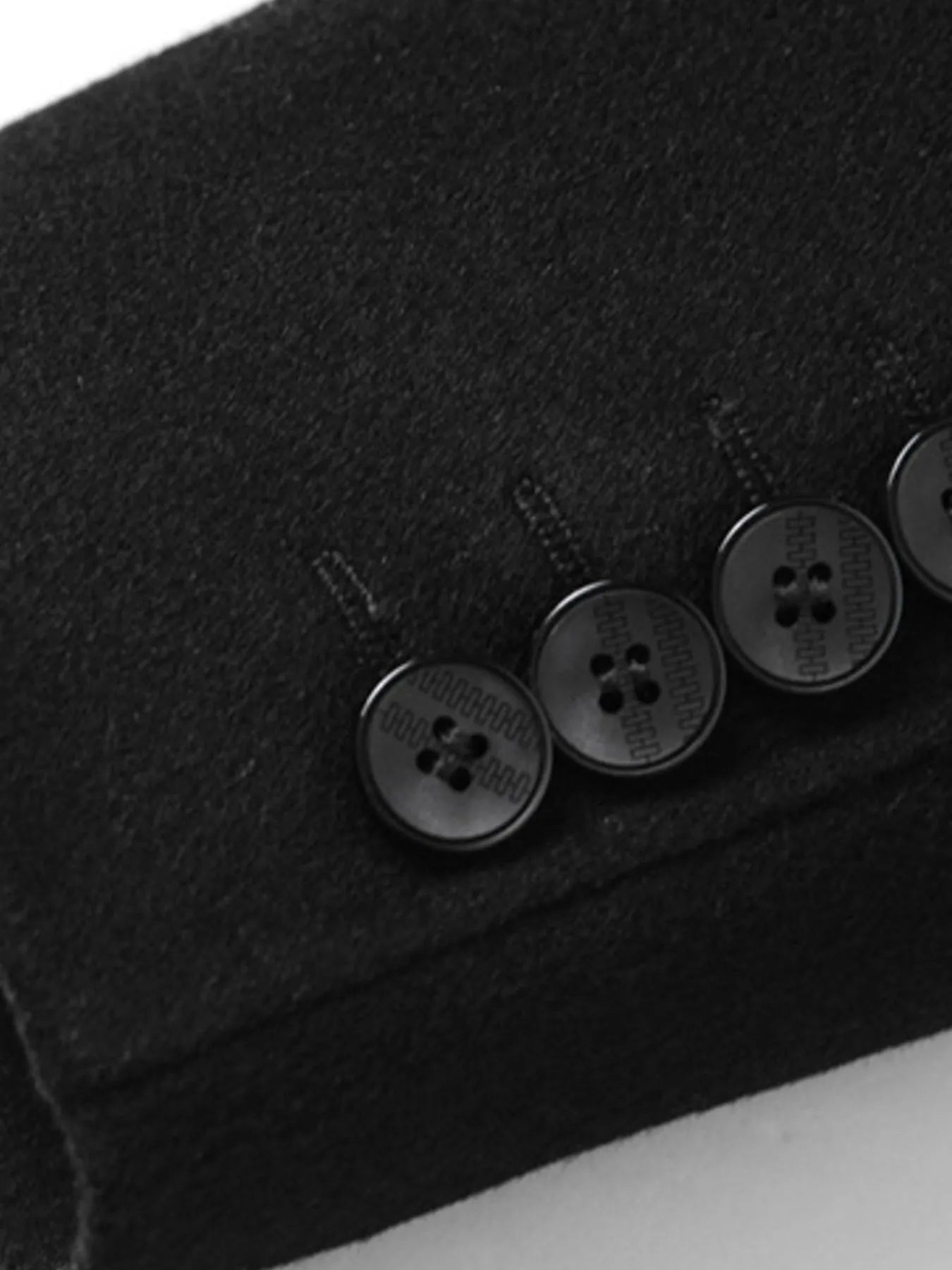 29b6e5f4-9ccc-42aa-8185-22ddffd5f6f8-Max-Origin