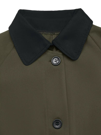 29bd1bcdf4264c01b992938fb8cb1683-Max-Origin