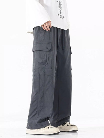 29be1d0b-1b6a-4b9b-99d6-94efc9f69a85-Max-Origin