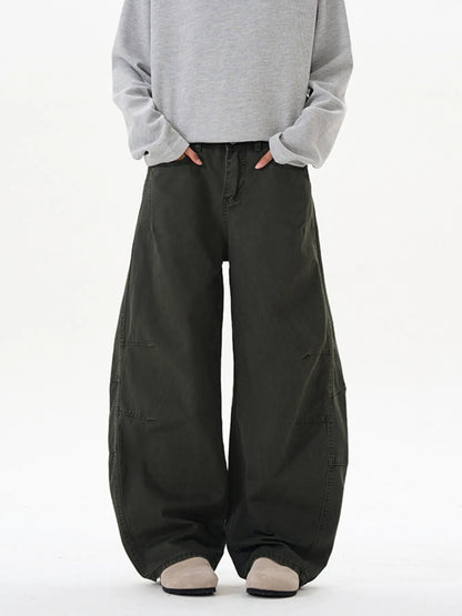 29c05962c6e748e4b6fac1d5a9dbc09b-Max-Origin