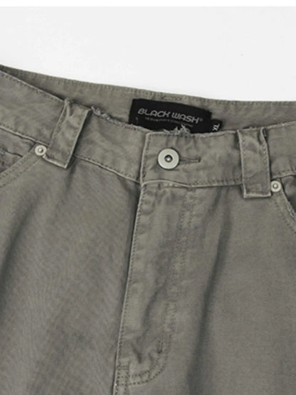 29c0e461-c2b0-4c3d-a834-04fce0a46470-Max-Origin