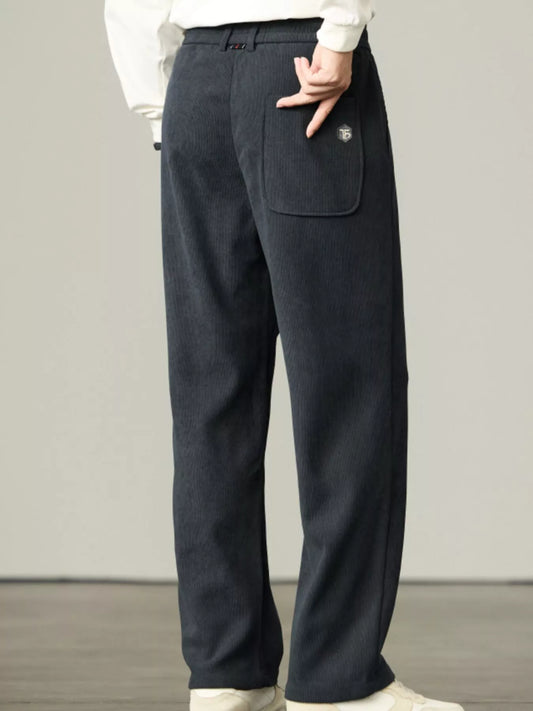 29e03321-b70e-4951-890c-0bc73047a666-Max-Origin