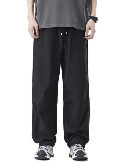 29f0dc1e04824aac92534bd89220e8c9-Max-Origin