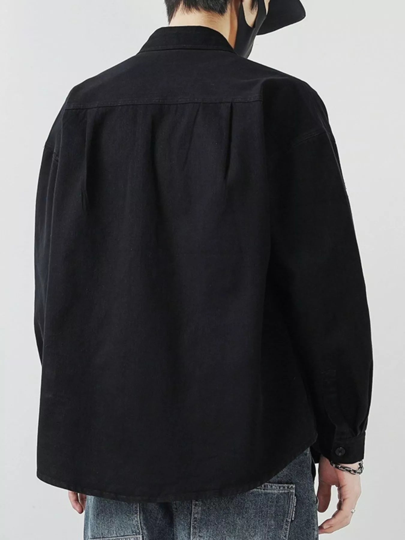 2a04177c-96c9-46a8-bb94-90d28f86bf77-Max-Origin