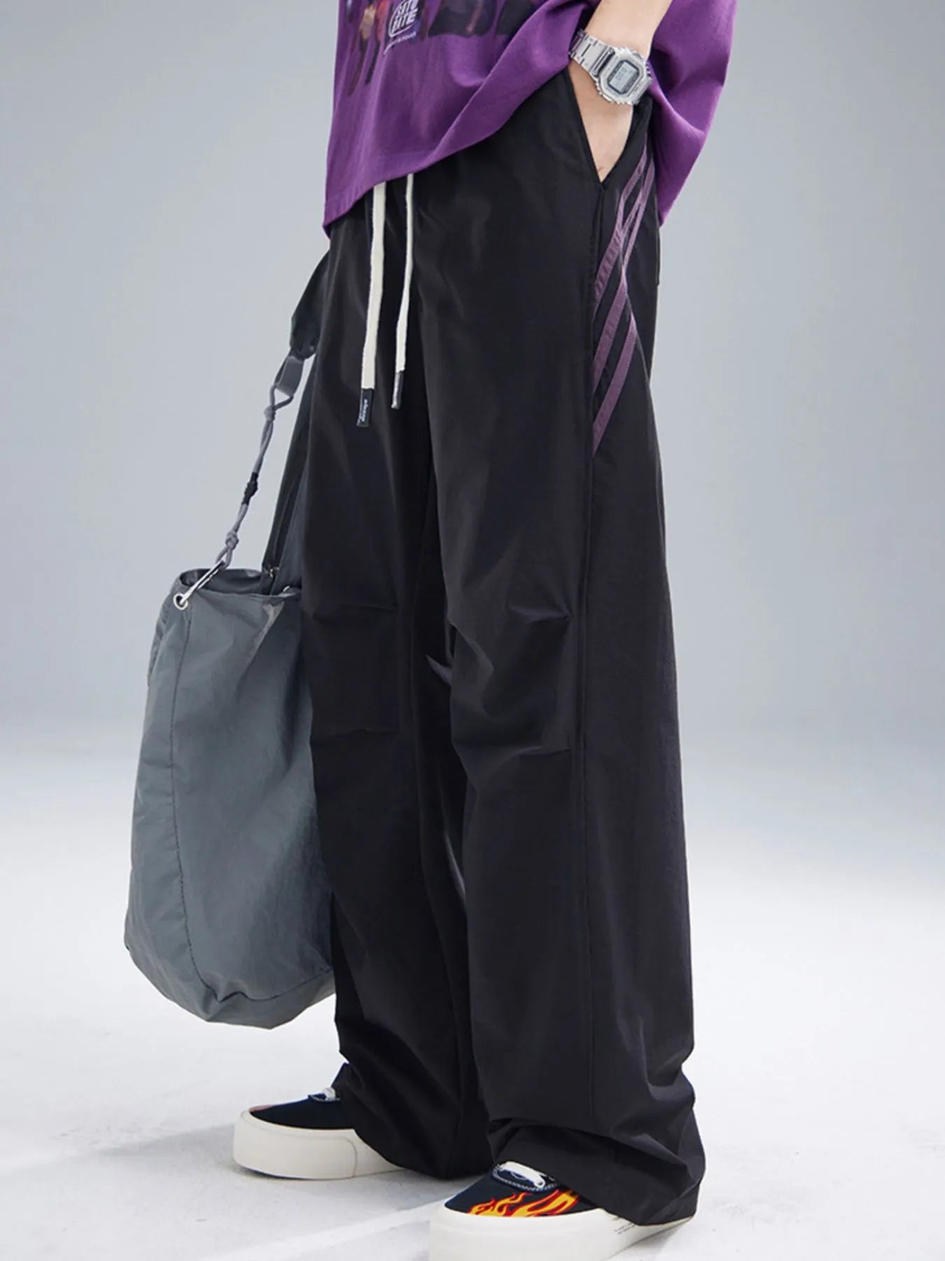 2a0b838c-bb6a-4efb-bdf6-ef2452f54bdb-Max-Origin