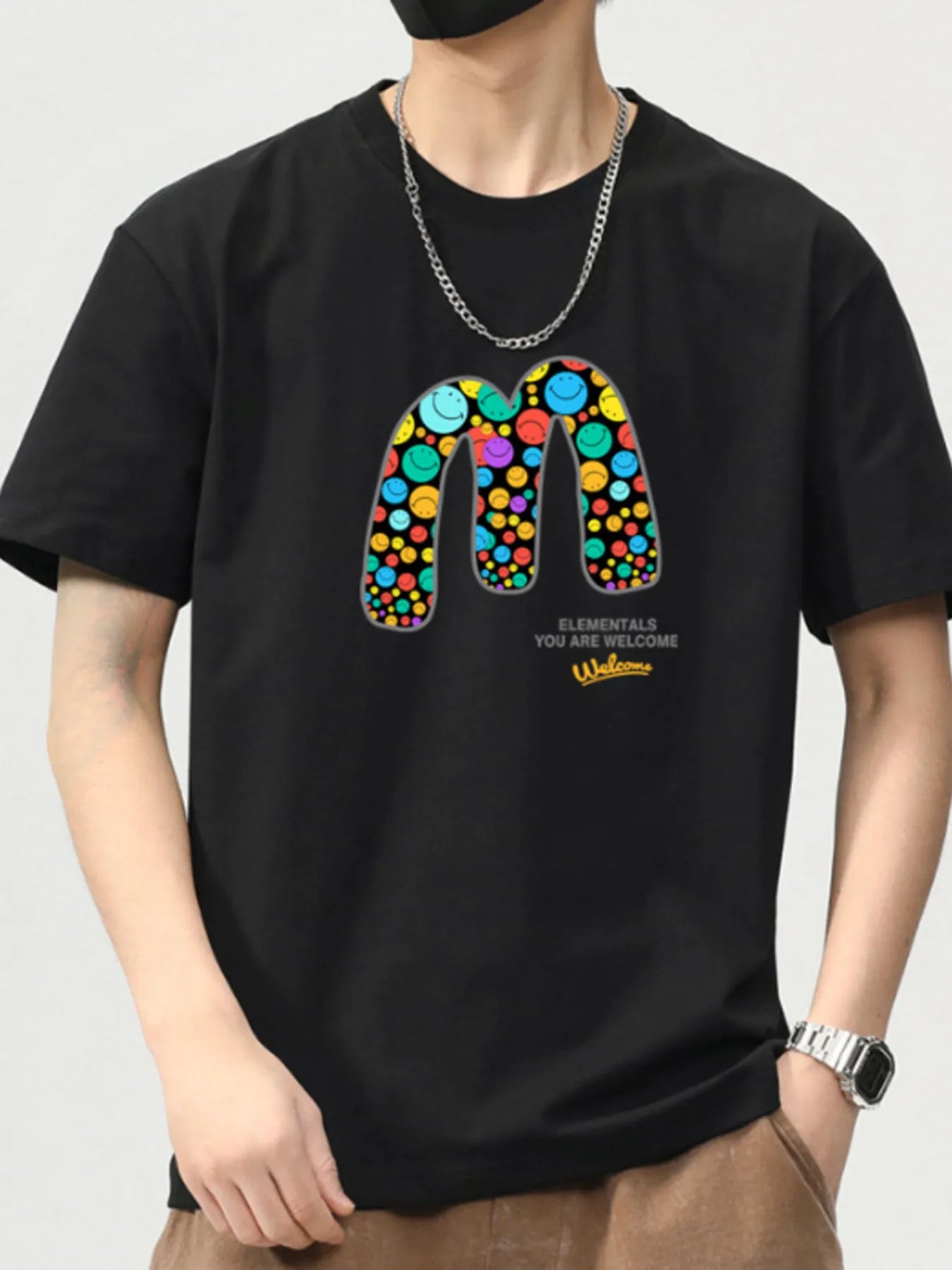 2a1700019631425eb9b9e56e5aeca79e-Max-Origin