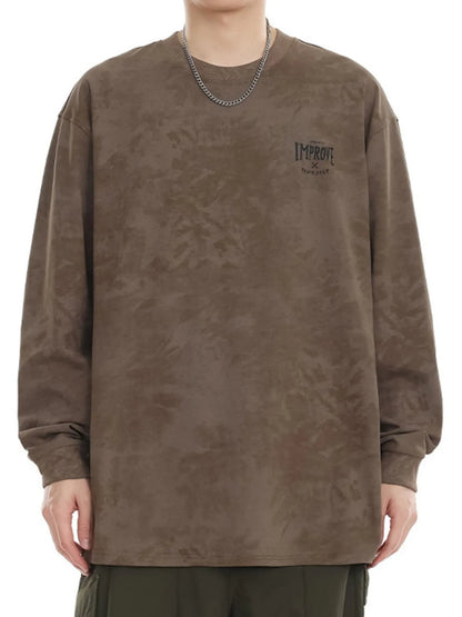 2a1880ed-0db0-4c72-b606-c3970378b2dc-Max-Origin