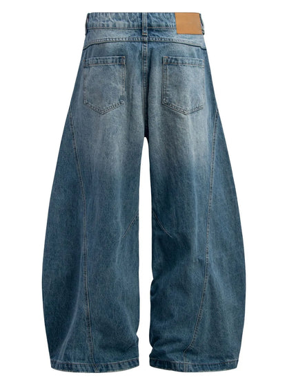 2a369d95e484478097762c26b1ee7461-Max-Origin