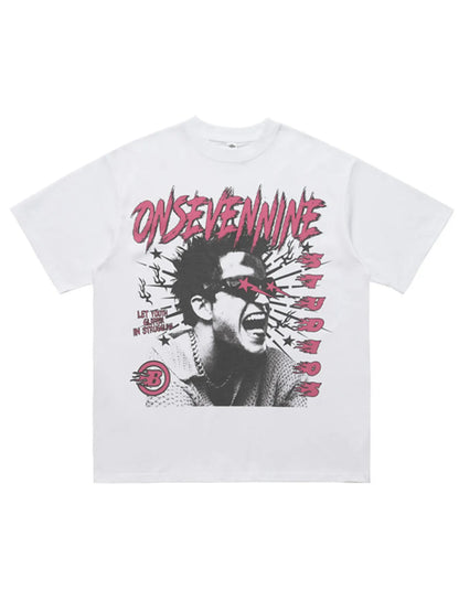 2a6382244f064d5a9ba41b8ab1038ba6-Max-Origin