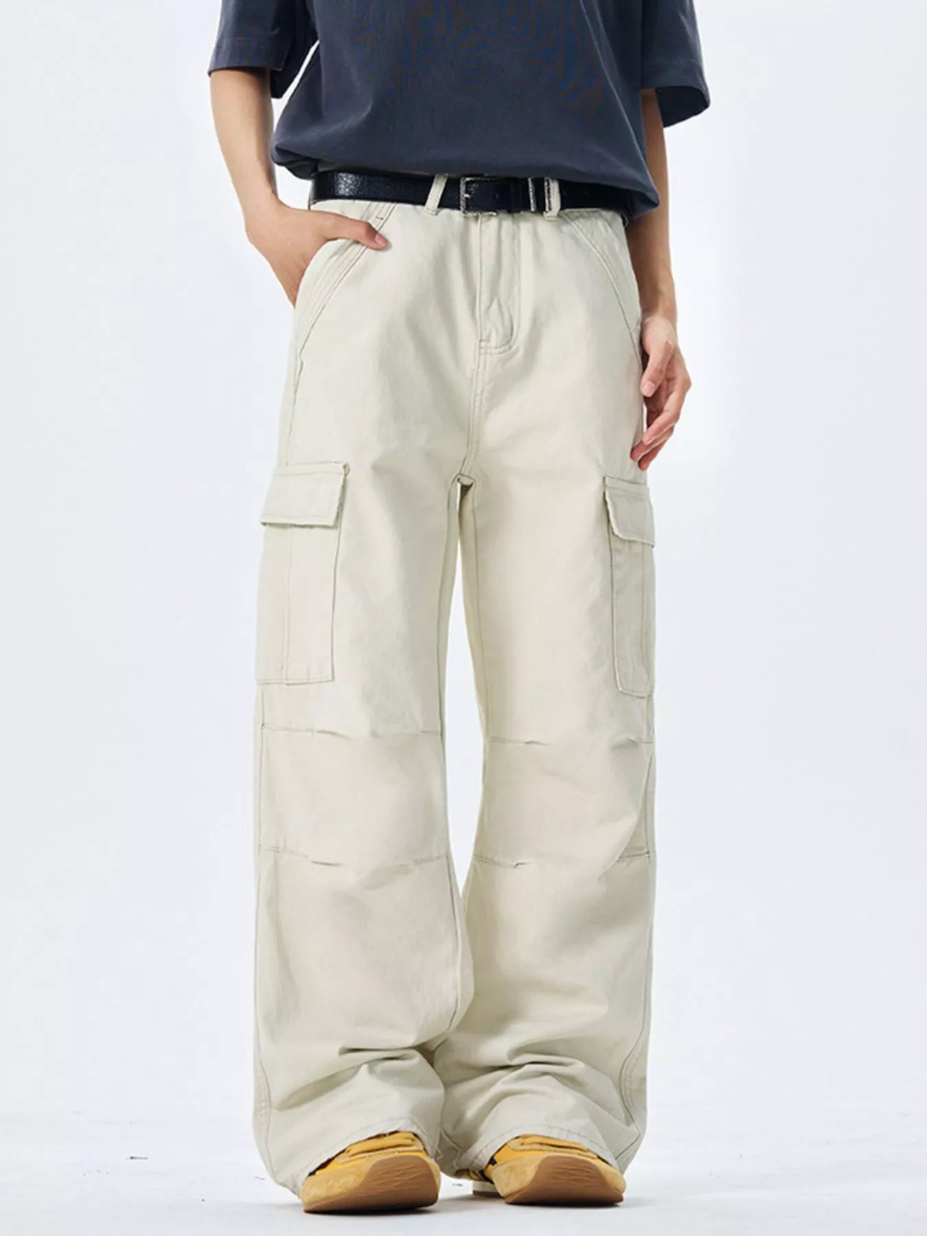 2a66934d-a504-405d-aec0-4464bcc940ce-Max-Origin