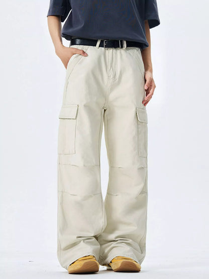 2a66934d-a504-405d-aec0-4464bcc940ce-Max-Origin