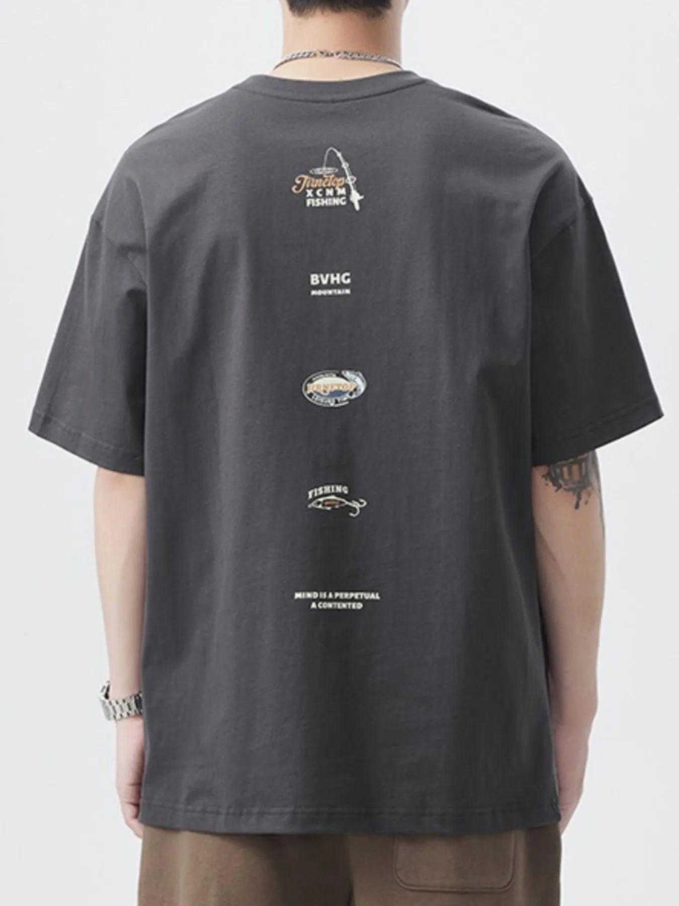 2a8dfba7-68e9-469a-a61d-4ab2d97e21e1-Max-Origin