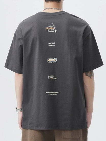 2a8dfba7-68e9-469a-a61d-4ab2d97e21e1-Max-Origin