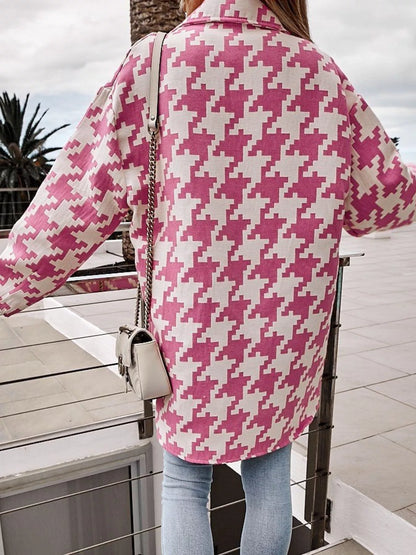 2a8f565b-1c83-4836-9ea1-36dc072586b3-Max-Origin