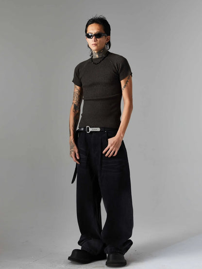 2aa1ae8d58bc4b09aa782e65b6d14f45-Max-Origin