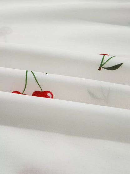 2aa8b89ac90a42c4a37d04347c5fdf6a-Max-Origin