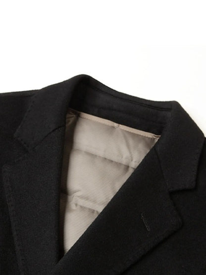 2aafe2f0-5807-487b-9ee5-10d3f39e97ea-Max-Origin