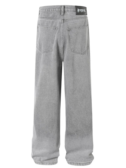 2ac098415b384da38e659553350ac393-Max-Origin