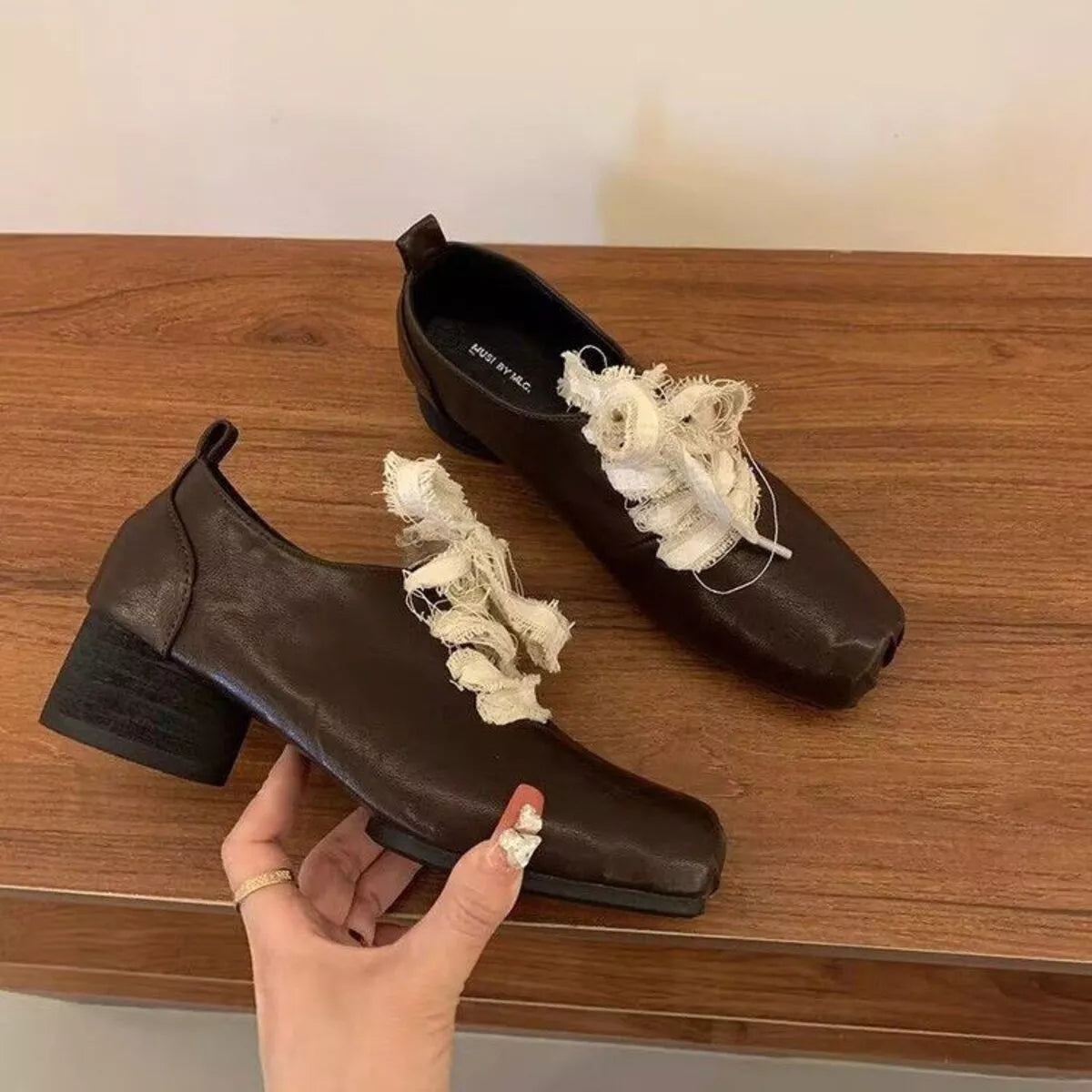 2acbe24ae071433aba2a5da97d8bfd4c-Max-Origin