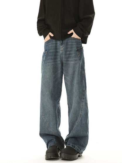 2ad634719747484d85a3a75211c72cea-Max-Origin