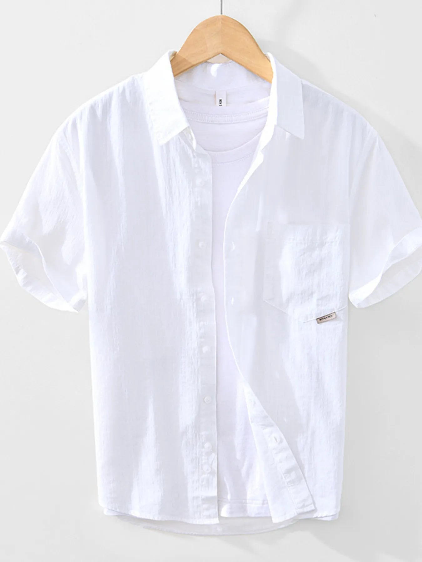 2aeacd01f51640aea0fffd9060ac7455-Max-Origin