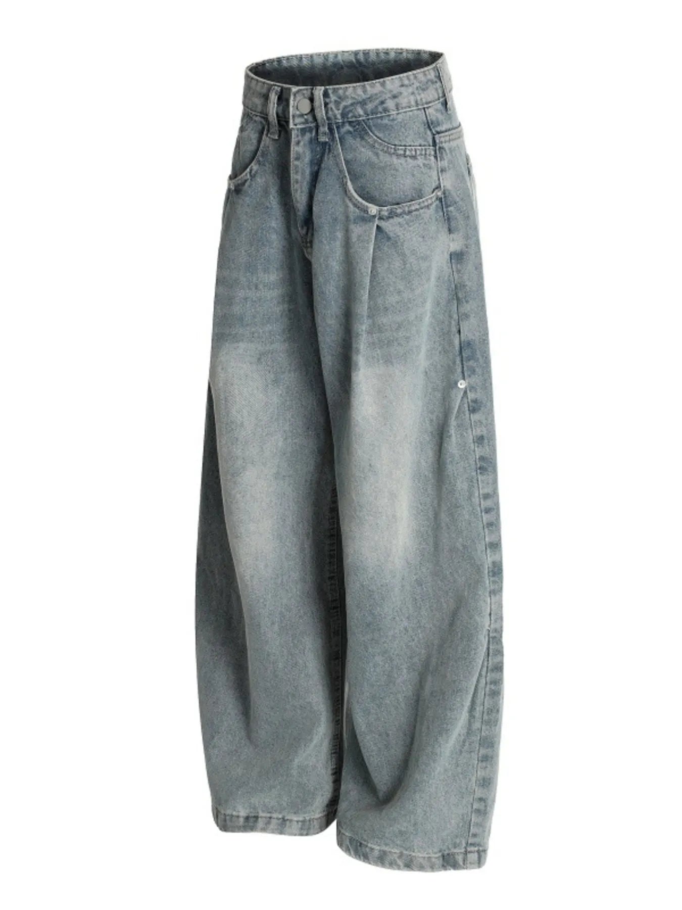 2af79e40902f41eb9f6bef98388eae19-Max-Origin