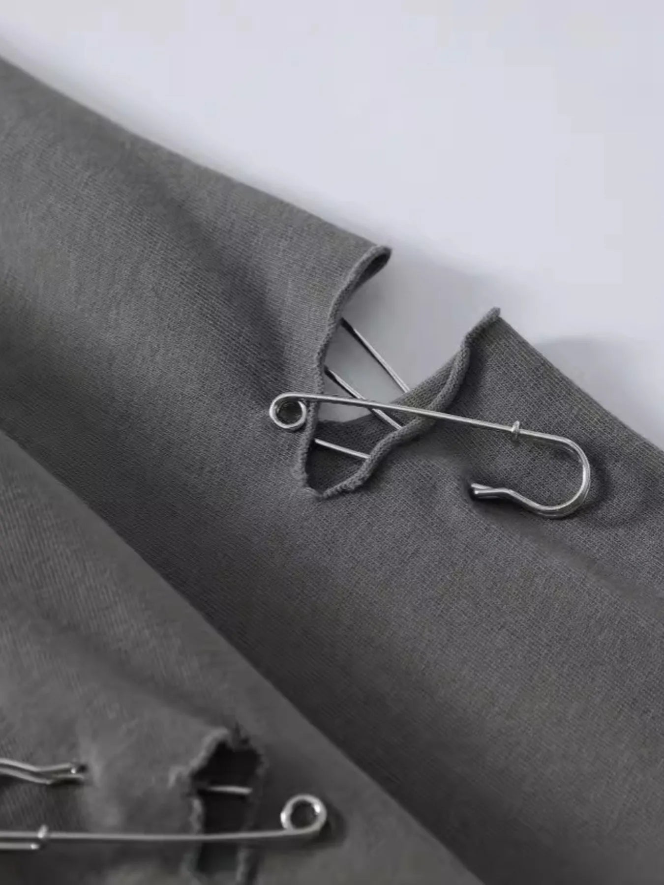 2b01242497dd4c3e8a66b67057f09f50-Max-Origin