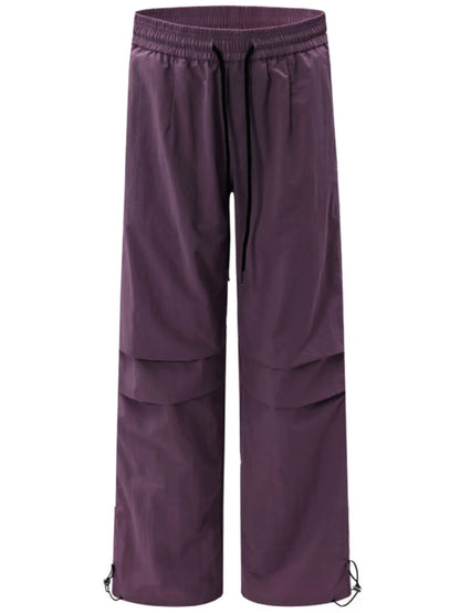 2b557e49-1f70-461f-8072-5937325ab051-Max-Origin