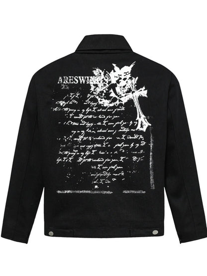 2b5a97dc2ea04b13bb21932f63d4eecb-Max-Origin