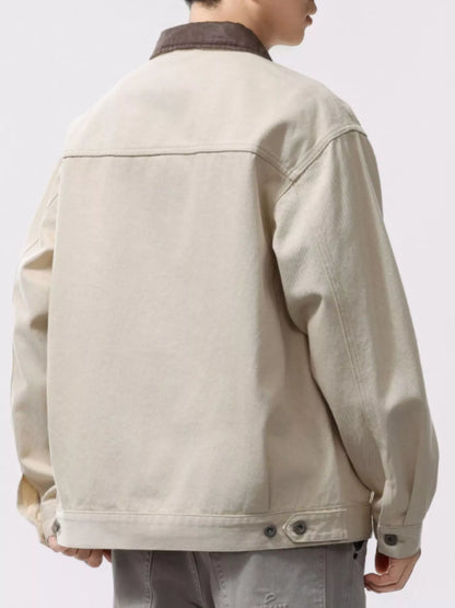 2b5ac60c-853a-4131-9745-814738d8d52c-Max-Origin