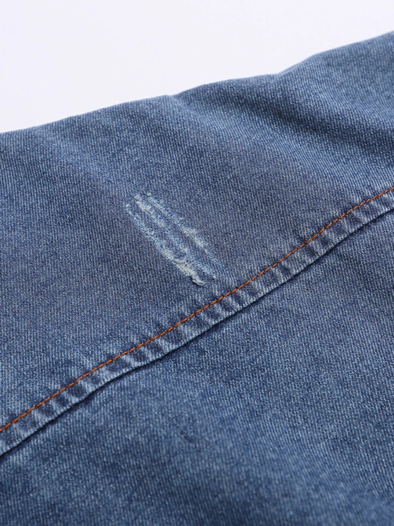 2b62cc32136f40e2a233c0963ee11344-Max-Origin