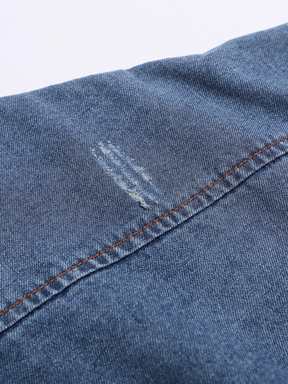 2b62cc32136f40e2a233c0963ee11344-Max-Origin