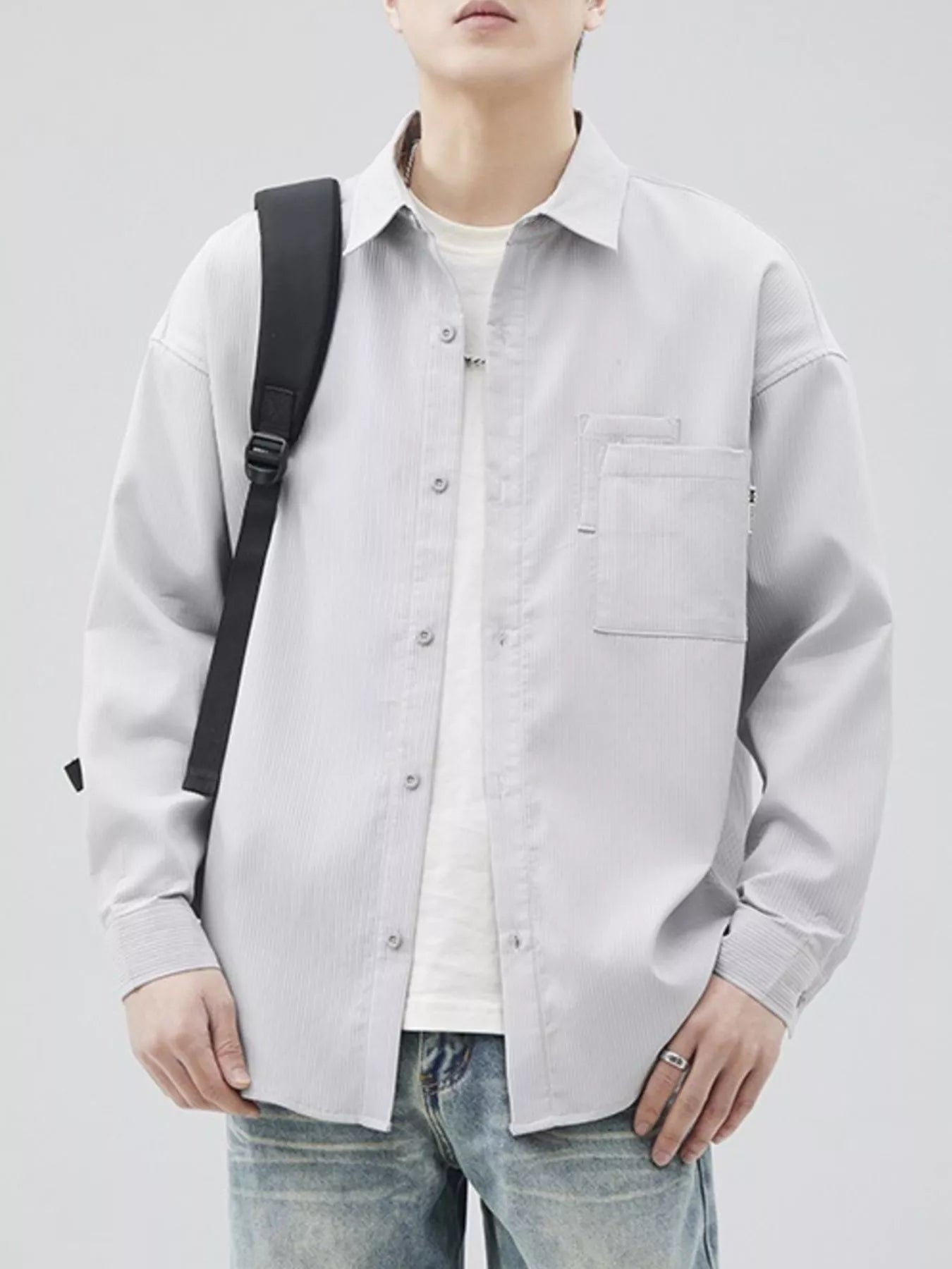 2b6495da-e725-4711-bb1e-4eb0fb21ad5b-Max-Origin