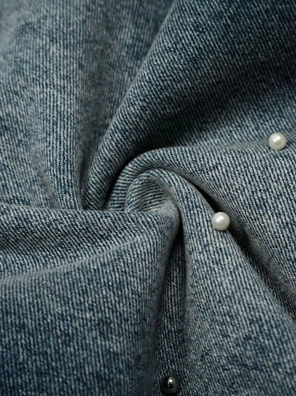 2b71af2855b74c3b880e1a1cd149eba8-Max-Origin