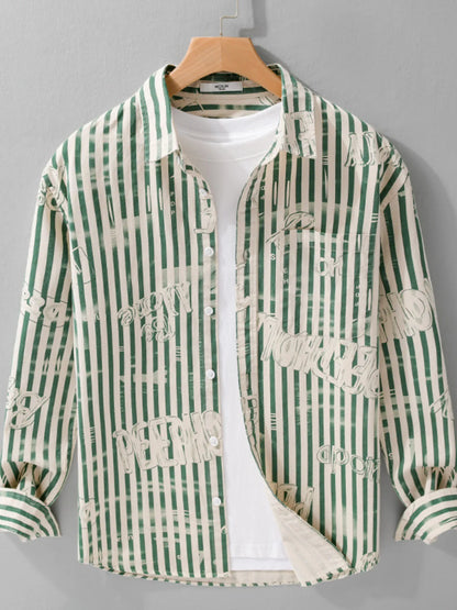 2b8cf74a39cd4d608e85eaba6e56e827-Max-Origin