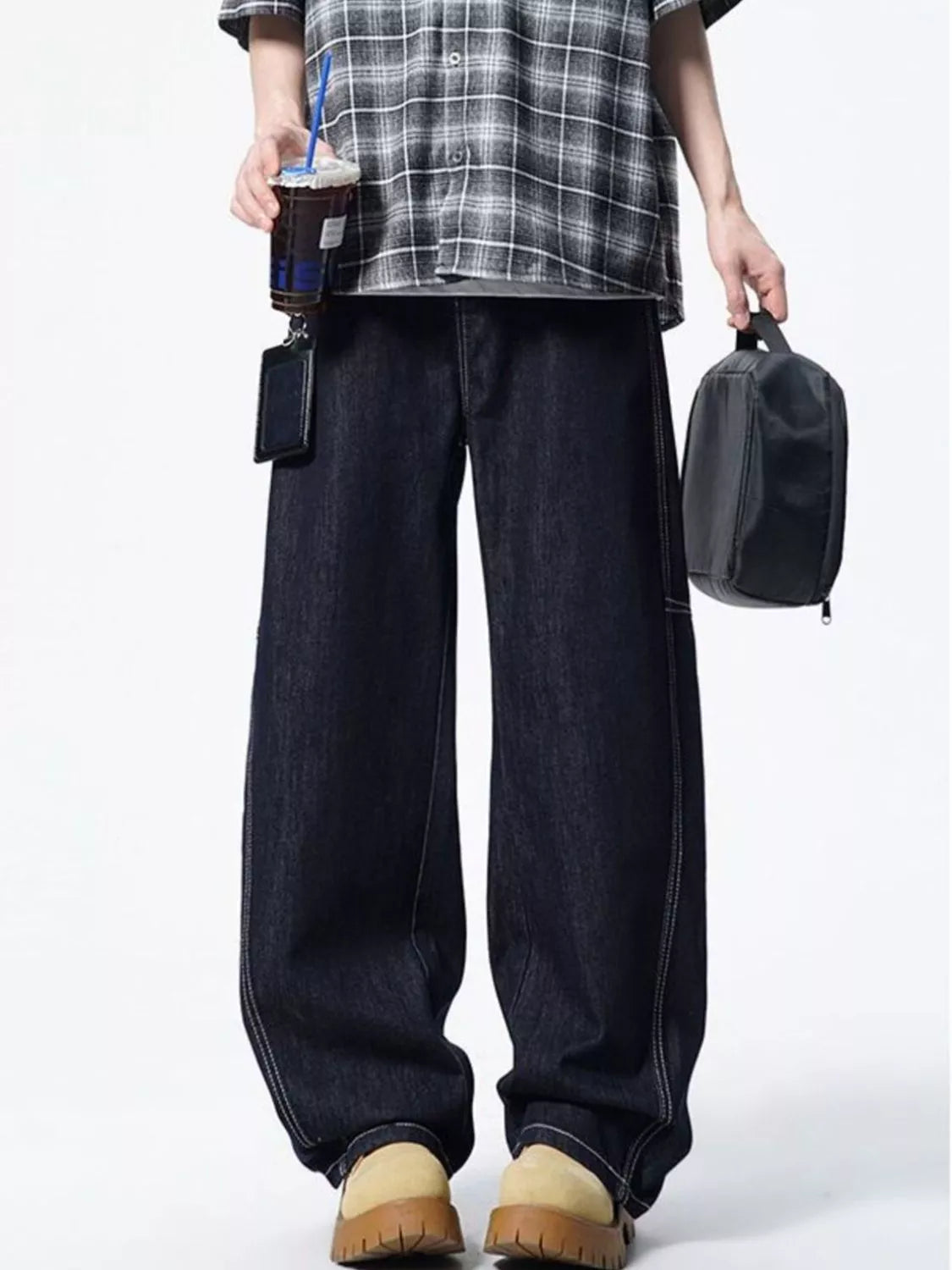 2b9028e0-b6cd-446f-a423-2fa81747a465-Max-Origin