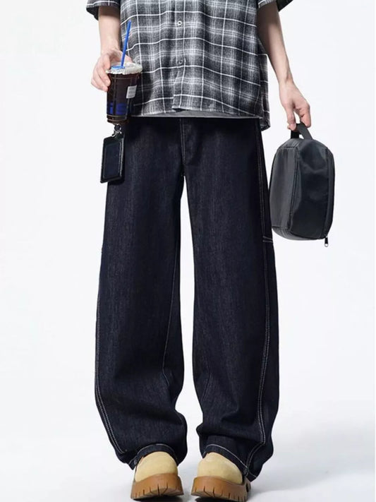 2b9028e0-b6cd-446f-a423-2fa81747a465-Max-Origin